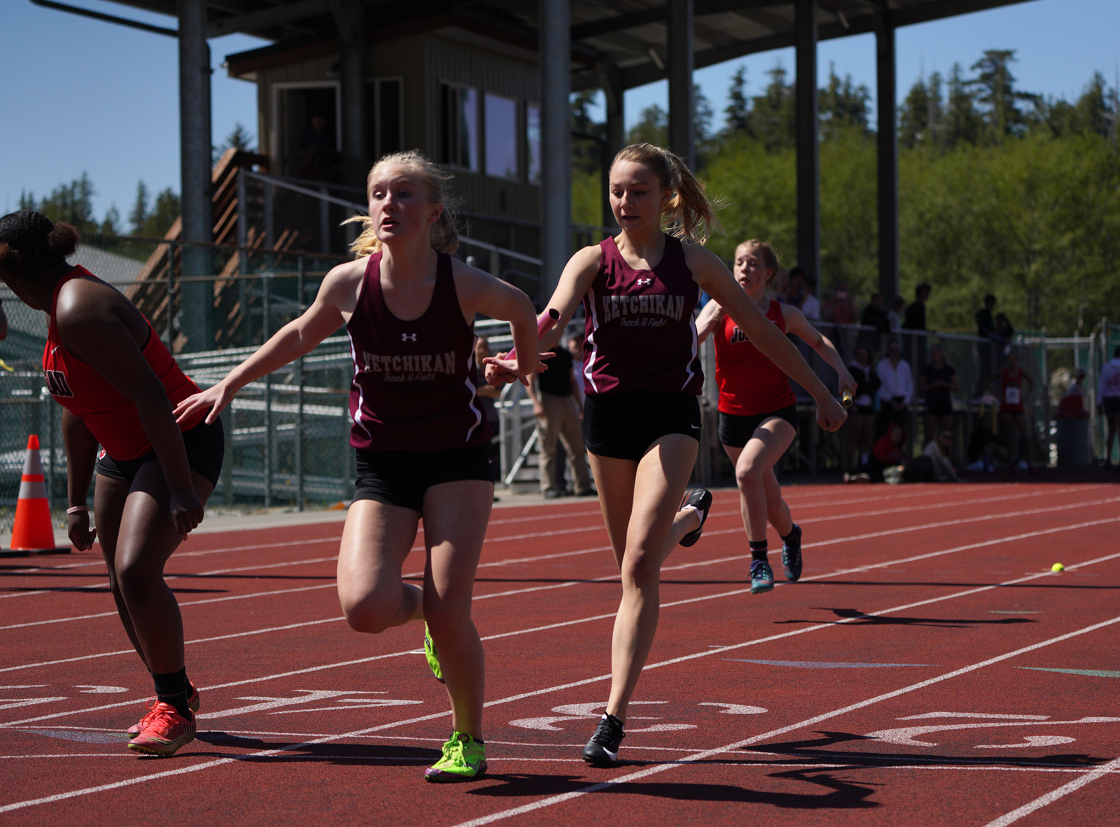 Region v track 052122 33
